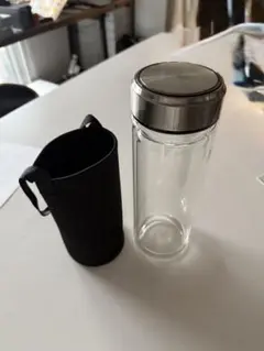 Item thumbnail for item be9dad58-de99-4b2c-82b7-4ac4edeafe73