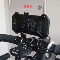 Item thumbnail for item 4347767d-0cb7-4709-97e2-29992b31c0ed