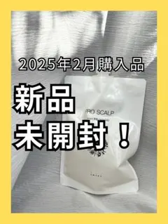 Item thumbnail for item 78ebef39-8c60-4fd7-b044-081bf480c312