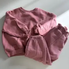 Yurie様 リクエスト 2点 まとめ商品