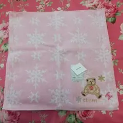 yui様 リクエスト 4点 まとめ商品