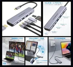 Item thumbnail for item f2a6be55-ee11-46ce-a431-b527705376e7