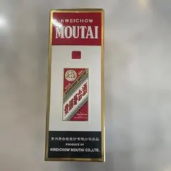 Item thumbnail for item 65d1b959-e85e-4baa-9733-95ccff15b383