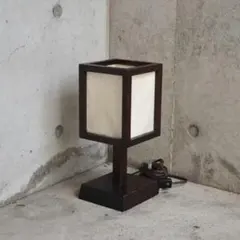 2026年最新】松本民芸 照明の人気アイテム - メルカリ