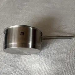 Item thumbnail for item 87d5c45a-a675-4176-8bde-6390aafec006