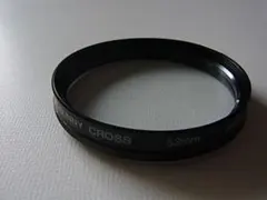 Item thumbnail for item 83438d88-aec5-4bbb-90f7-84b7c15b9fdd