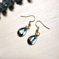 Item thumbnail for item d4ac68cb-0639-48c6-8c9a-4d19f076f693