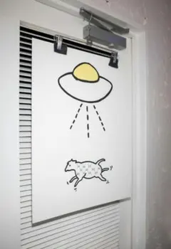 真作 2作品 幾何学絵画 シルクスクリーン 谷浩二 10部限定 サイン 額装 箱 真作 2作品 幾何学絵画 シルクスクリーン 谷浩二 10部限定 サイン 額装 箱