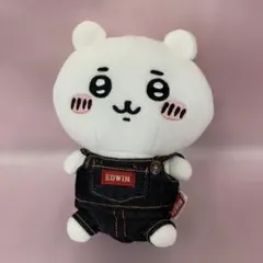 2026年最新】ちいかわEDWINの人気アイテム - メルカリ