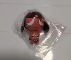 ギロロ伍長 ガチャガチャ ぎゅーこっと