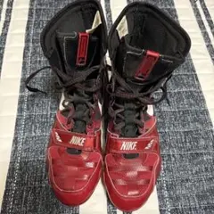 2025年最新】ハイパーko ボクシングの人気アイテム - メルカリ