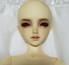 Item thumbnail for item 5ea9e848-a801-494a-99cd-67cf4f308590