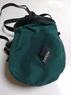 Item thumbnail for item 68da3af3-7ce5-4f78-93eb-3933b75d5723