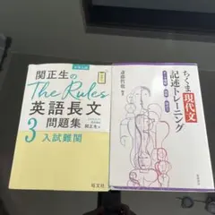 Item thumbnail for item 2e086a32-9f5a-416f-b0a2-82c6591ab89b