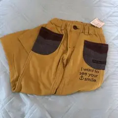 Item thumbnail for item a9d92648-4589-427a-af57-e15f3db60dbd