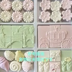 2026年最新】二重橋の人気アイテム - メルカリ