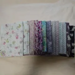 Liberty “ メモリーズ・オブ・レイン and, ”〜NEW〜