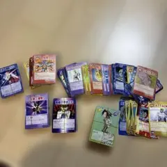 2026年最新】シャーマンキング カード スペシャルレアの人気アイテム