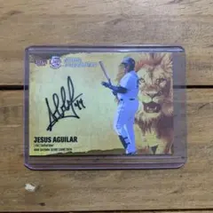 Item thumbnail for item 310d5ace-44d0-4a3d-9203-b2357e427762