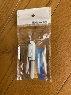 Item thumbnail for item 3a97c5c4-a77f-4b7e-b3db-22851c4a9b07