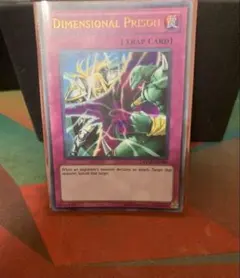 Item thumbnail for item 4ee4dfe2-bc3d-491c-93e4-f981d3f22467