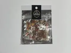 ツイステ DROP PEKO ドロップペコ スカラビア