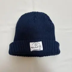 Item thumbnail for item d5cc3c32-9cbe-48ea-9150-2a304f41b5ec