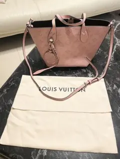 LOUIS VUITTON モノグラム トートバック 新品未使用品です。