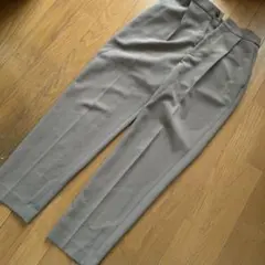 Item thumbnail for item 329882d5-4bba-4c9b-a938-dca55376e0ae