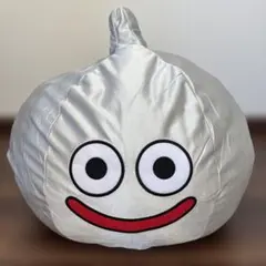 Item thumbnail for item 502efa68-af9c-491e-8b4a-d13964cee02d