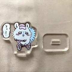 かのん様 リクエスト 2点 まとめ商品(まとめ買いの為、少しお値下げしました)