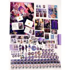 SchoolDays 桂言葉 抽選会 非売品 特大アクリルスタンド - メルカリ