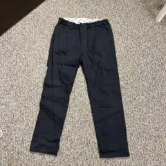 Dickies キッズ 長ズボン Mサイズのサムネイル