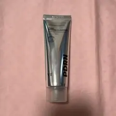 VT PDRN BARRIER CLEANSER 洗顔料 50mlのサムネイル