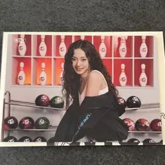 TWICE this is for ラントレ ツウィ