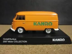 トミカ　ミニカー　サークルKサンクス限定  2007モーターコレクションフェア 2025年最新】サークルKサンクス2007モーターコレクションの人気