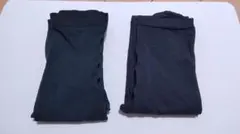 Jeanne d' Arc @プロフ必読様 リクエスト 2点 まとめ商品