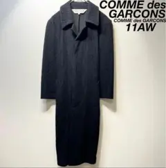 Item thumbnail for item ff7716cb-199e-4f99-811f-77f31531d5f8