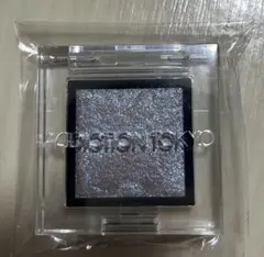 新品未使用ADDICTION ザ アイシャドウ 005SP Moon River