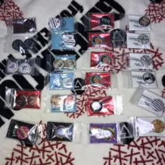 2025年最新】藤井夏恋 サインの人気アイテム - メルカリ