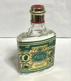 2026年最新】4711オーデコロン25mlの人気アイテム - メルカリ