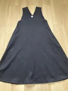 Item thumbnail for item b702c6b4-71b0-4c5c-8ef8-74b6810fe062