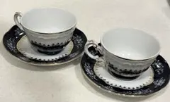 2025年最新】ジョルナイ ハンガリーの人気アイテム - メルカリ