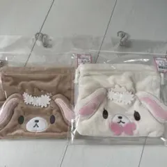 2026年最新】シュガーバニーズ アベイルの人気アイテム - メルカリ