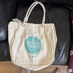 Item thumbnail for item 06580a19-162c-4e30-b290-377c3128f8a2