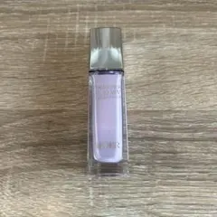 pino様 リクエスト 2点 まとめ商品