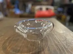 Item thumbnail for item 5a347b76-7250-4e88-ad09-0ee2233c1846