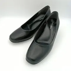 Item thumbnail for item 10fcbba9-58a8-4fb6-92a0-66efb1df1ca4