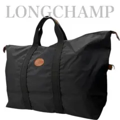 Item thumbnail for item 5fc21867-4c05-41c1-b9e5-48e07c2804cc