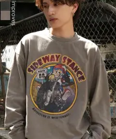 Item thumbnail for item 98b917e9-a7dd-4dd5-84c4-7e82bb03c8aa